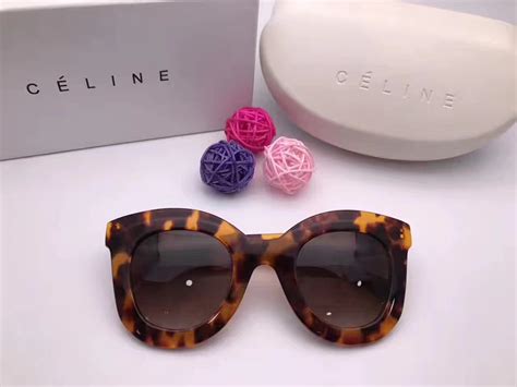 celine sunglass replicas|Celine Sunglasses Replica .